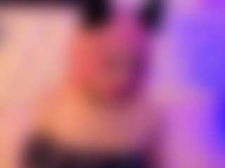 Live cam show with luna-issy - Latina on Camsoda | colombia