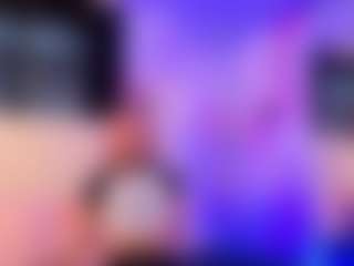 Live cam show with luna-issy - Romanian on Camsoda | colombia