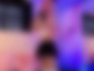 Live cam show with luna-issy - Chinese on madthumbs | colombia
