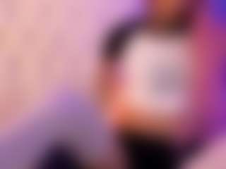 Live cam show with luna-issy - Colombia on madthumbs