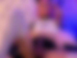 Live cam show with luna-issy - Canadian on Camsoda | colombia