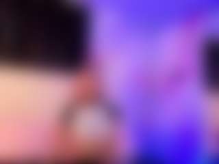 luna-issy's Live Sex Cam Show