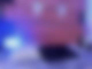Live cam show with luna-issy - Chinese on LiveSexCams6 | colombia