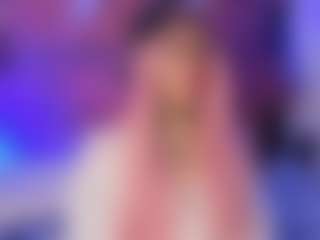 Show live cam dengan luna-issy - British di Camsoda