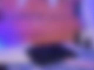 Spettacolo in cam dal vivo con luna-issy - Brazilian su Camsoda | colombia