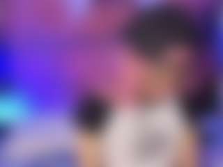 luna-issys Live-Sex-Cam-Show