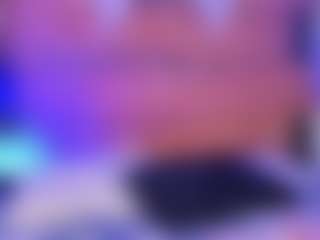 Live cam show with luna-issy - Submissive on LiveSexCams6