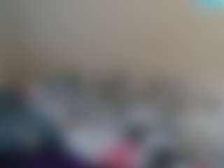 Live cam show with Mandy2012 - Ass Clapping on Camsoda