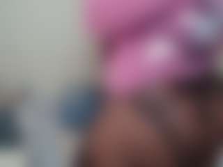 Live cam show with Mandy2012 - Ass Clapping on Camsoda