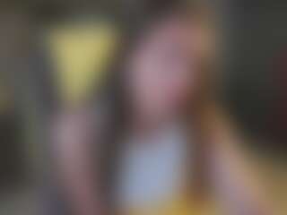 Live cam show with PamelaTruxler - Teen (18+) on justonemore.cc