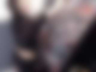 purrvee666's Live Sex Cam Show