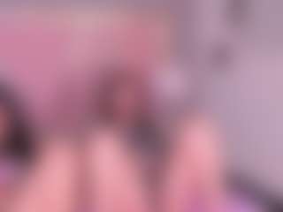 ravendarkk's Live Sex Cam Show