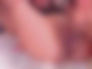 ravendarkk's Live Sex Cam Show