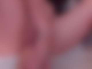 ravendarkk's Live Sex Cam Show