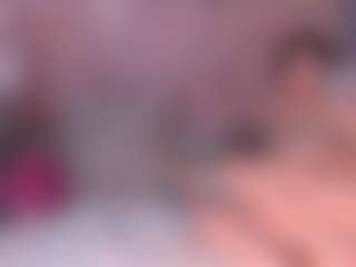 ravendarkk's Live Sex Cam Show