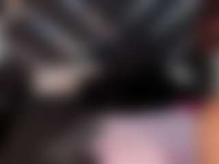 Live cam show with ravendarkk - Role Play on boobsie.com
