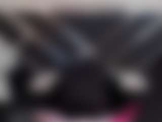 Live cam show with ravendarkk - Role Play on MyBangCams