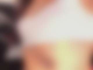Live cam show with ravendarkk - Thin on fuklive.com