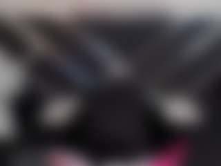 Live cam show with ravendarkk - Role Play on Chatstar