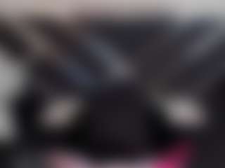 Live cam show with ravendarkk - Thin on hotwifechat.live