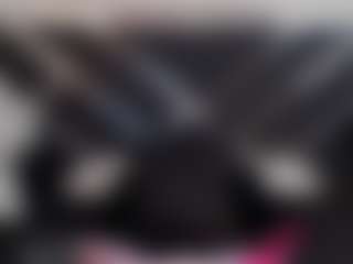 Live cam show with ravendarkk - Brown Hair on Dare Cams