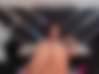Live cam show with ravendarkk - Nipple Piercings on Fapmatic.com
