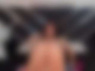 Live cam show with ravendarkk - Nipple Piercings on hotwifechat.live