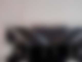 ravendarkk's Live Sex Cam Show
