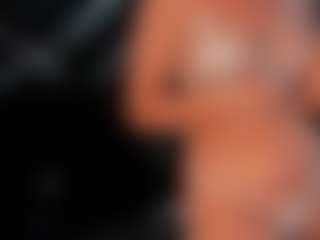 Live cam show with ravendarkk - Role Play on fuck-show.com