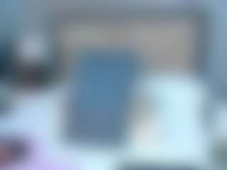 ravendarkk's Live Sex Cam Show
