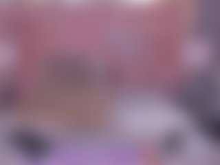 ravendarkk's Live Sex Cam Show