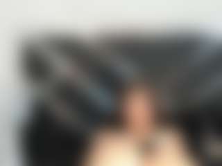 Live cam show with ravendarkk - Thin on Camsoda