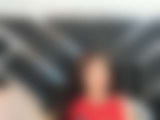 ravendarkk's Live Sex Cam Show