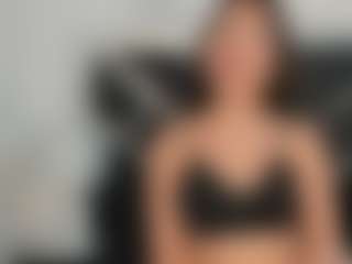 Live cam show with ravendarkk - Thin on Camsoda