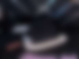 Live cam show with ravendarkk - Brown Hair on TeamSkeetLive