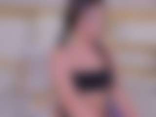 ravendarkk's Live Sex Cam Show