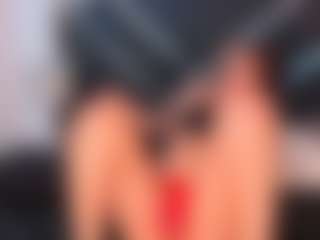 ravendarkk's Live Sex Cam Show