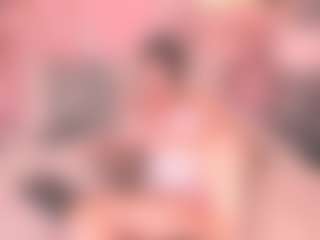 ravendarkk's Live Sex Cam Show