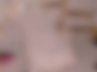 ravendarkk's Live Sex Cam Show