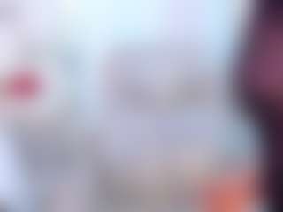 Live cam show with ravendarkk - Thin on CamSodaAdn