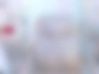 Live cam show with ravendarkk - Nipple Piercings on CamSodaAdn