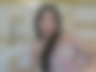 ravendarkk's Live Sex Cam Show