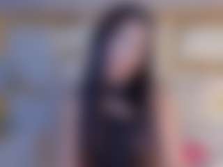 Live cam show with ravendarkk - HD on pussylord.com