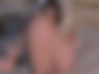Live cam show with ravendarkk - Thin on hotwifechat.live