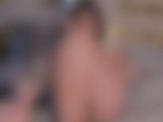 Live-sekscamshow van ravendarkk