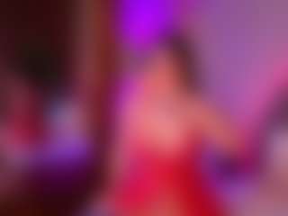 renataa-black's Live Sex Cam Show