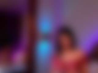 renataa-black's Live Sex Cam Show