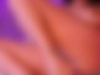 renataa-black's Live Sex Cam Show