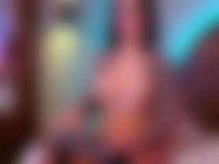 renataa-black's Live Sex Cam Show