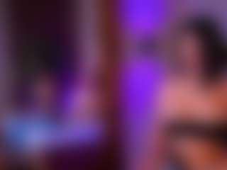 renataa-black's Live Sex Cam Show
